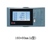 NHR-7710-B-1-A-D1液晶巡檢儀NHR-7720-A-X-1