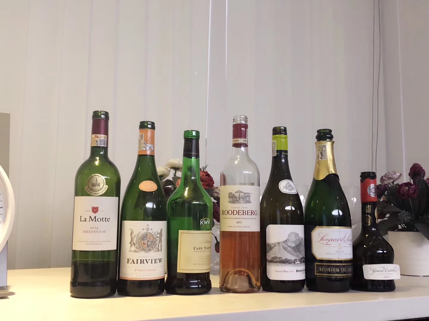 意大利葡萄酒進口報關代理