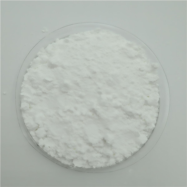 99.99%二氧化碲（7446-07-3） 99.999%二氧化碲