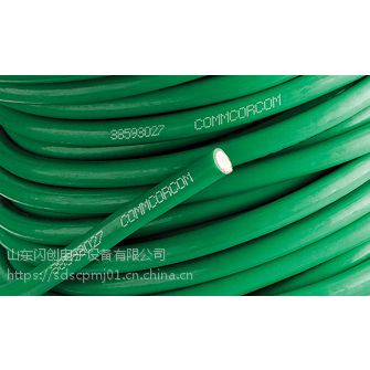 德州經(jīng)濟(jì)耐用性手持噴碼機(jī) 山東德州經(jīng)濟(jì)耐用性手持噴碼機(jī)