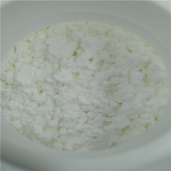 99.99%二氧化碲（7446-07-3） 99.999%二氧化碲