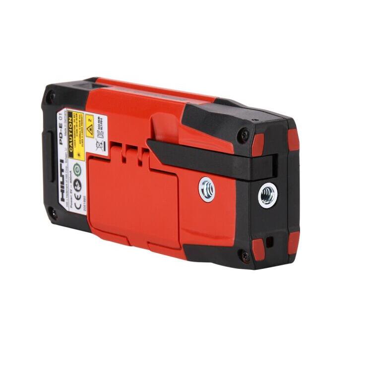 喜利得PD-E激光測(cè)距儀供應(yīng)商廠家批發(fā)價(jià)格