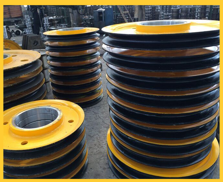 電動(dòng)葫蘆吊鉤  起重機(jī)吊鉤廠家