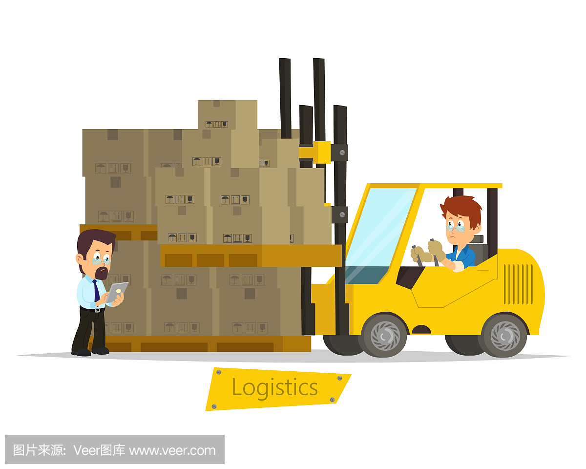 塞內(nèi)加爾空運(yùn)雙清服務(wù) 廣州-塞內(nèi)加爾空運(yùn)雙清服務(wù)