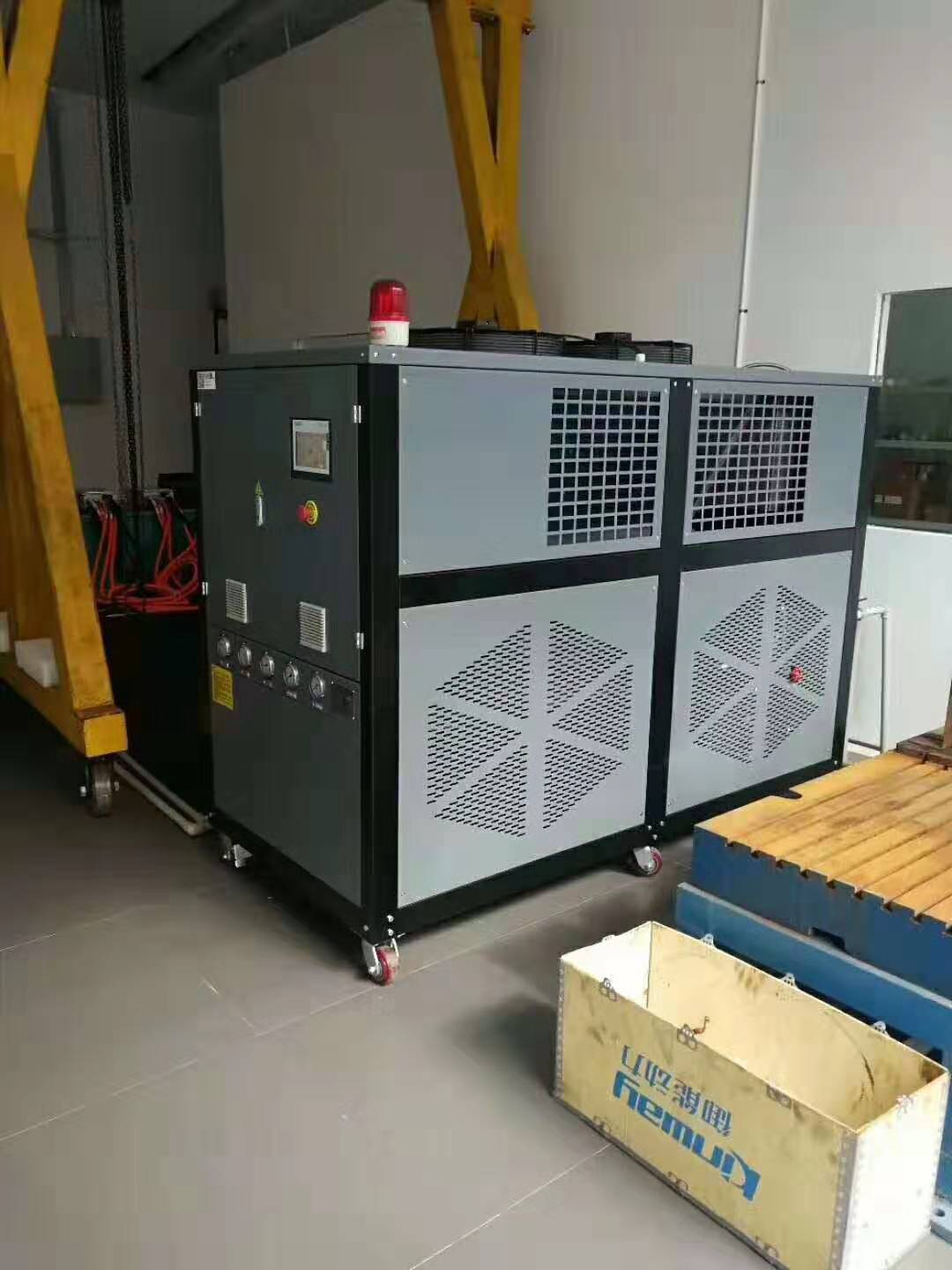 廊坊制冷機廠家 廊坊冷水機