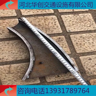 鑄鐵橋梁支架  護(hù)欄鑄鐵支架 焊接橋梁支架 鑄鋼橋梁支架