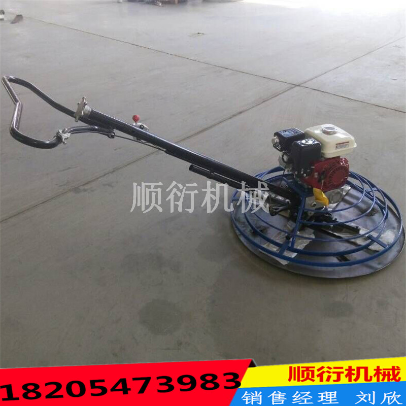 電動(dòng)水泥抹光機(jī)地面磨平機(jī)水泥路面抹光機(jī)配件