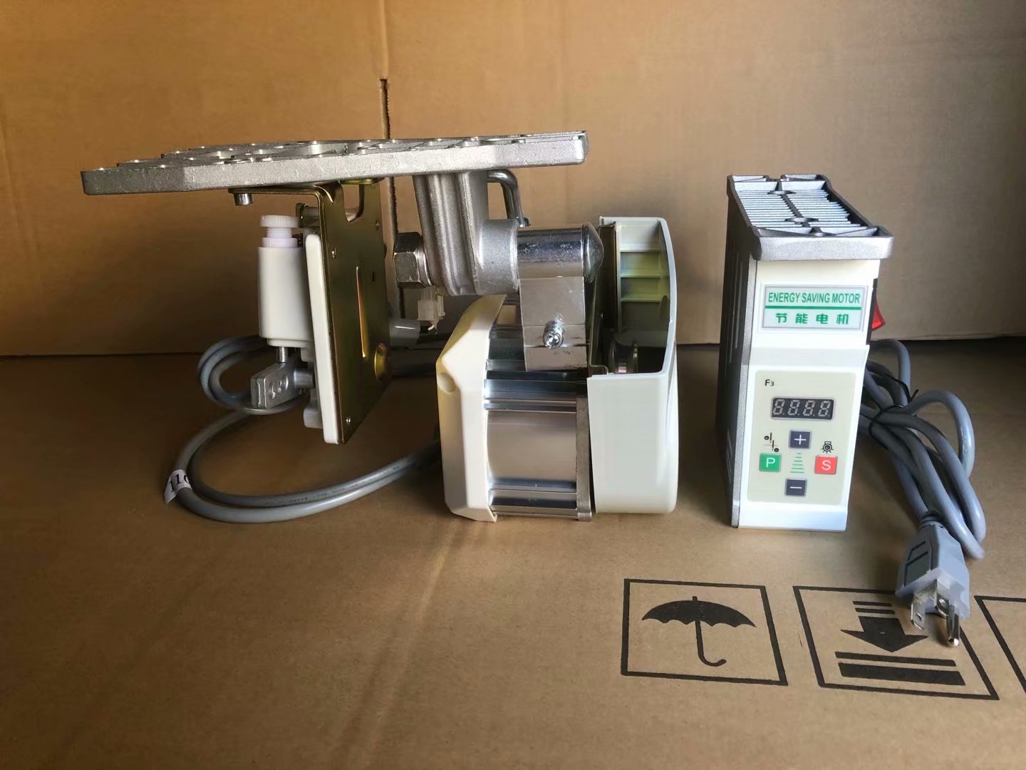 廠家直銷節(jié)能電機(jī)