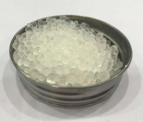 活性氧化鋁與硅膠|活性氧化鋁的主要性能|活性氧化鋁脫色效果-盈合供