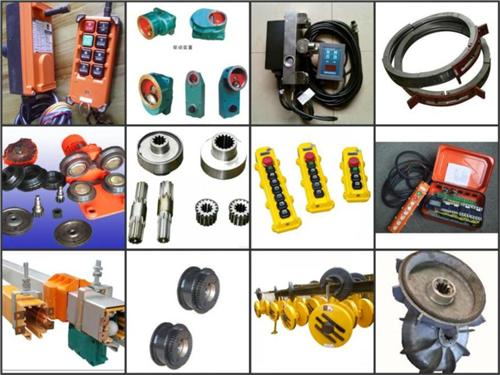 起重機(jī)遙控器  行車遙控器批發(fā)