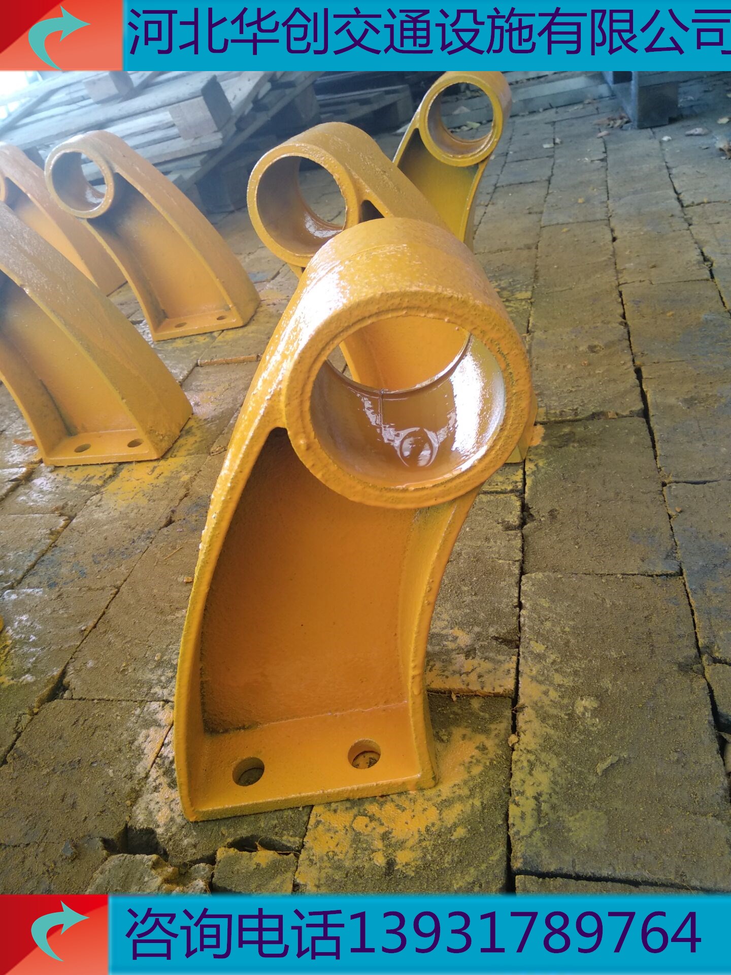 鑄鐵橋梁支架  護(hù)欄鑄鐵支架 焊接橋梁支架 鑄鋼橋梁支架