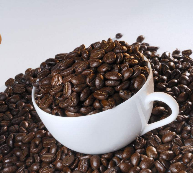 馬來(lái)西亞咖啡進(jìn)口報(bào)關(guān)代理