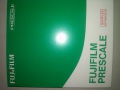 富士感壓紙測(cè)試包樣品 壓敏紙測(cè)試包 各種型號(hào)