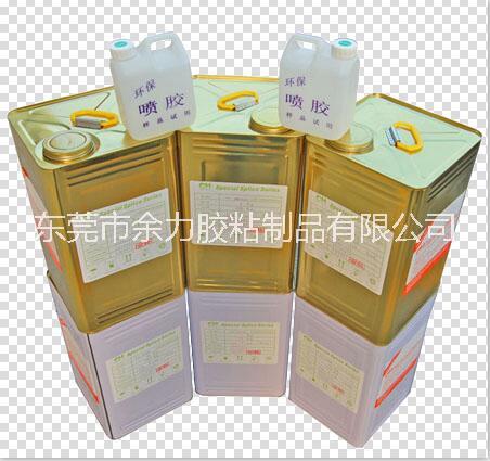 皮具膠水皮革膠水瞬間膠水