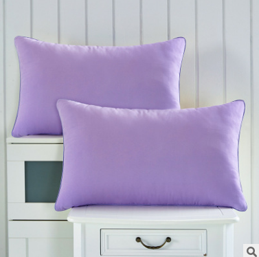 *枕芯 *枕芯廠家 廣東*枕芯 *枕芯批發(fā) *枕芯報價表*枕芯批發(fā)價