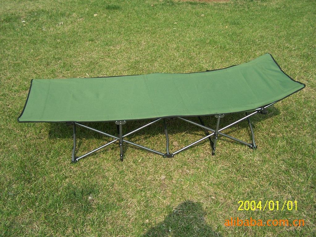折疊床 救災(zāi)折疊床 折疊床哪里找 四川折疊床 民政救災(zāi)折疊床 簡(jiǎn)易折疊床
