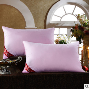 羽絲絨枕芯 羽絲絨枕芯報(bào)價(jià)表 羽絲絨枕芯批發(fā)價(jià) 羽絲絨枕芯供應(yīng)商 羽絲絨枕芯批發(fā)