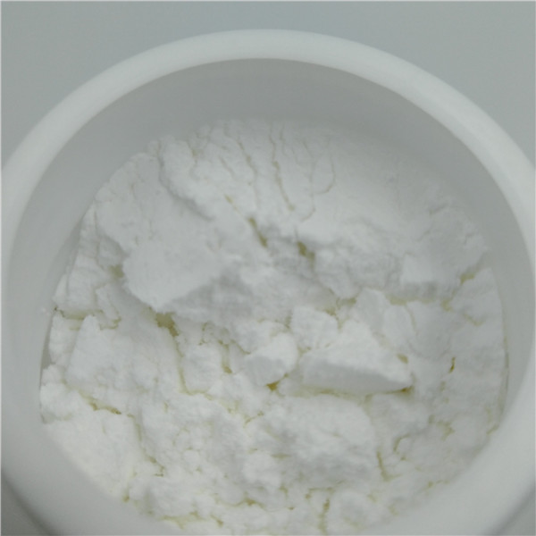 99.99%二氧化碲（7446-07-3） 99.999%二氧化碲