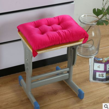 椅子坐墊 椅子坐墊報(bào)價(jià)表 椅子坐墊批發(fā)價(jià) 椅子坐墊供應(yīng)商 椅子坐墊商鋪 椅子坐墊廠家