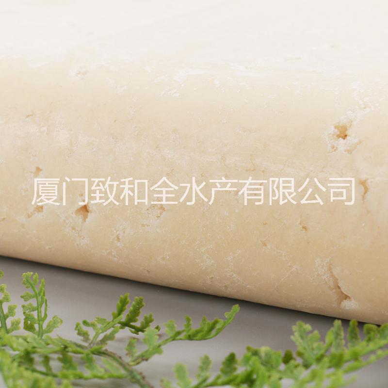 進(jìn)口冷凍銅盆魚糜 赤鯮魚 銅盆魚 凍純銅盆魚糜 仿蟹*