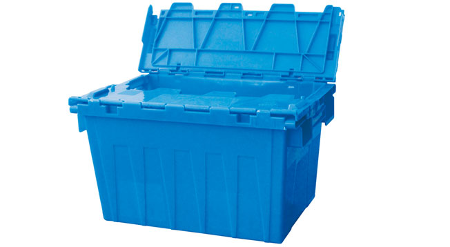 喬豐塑料周轉(zhuǎn)箱生產(chǎn)廠家批發(fā)