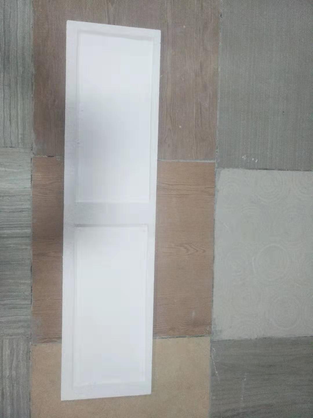 粵魯湘多功能石膏異型天花