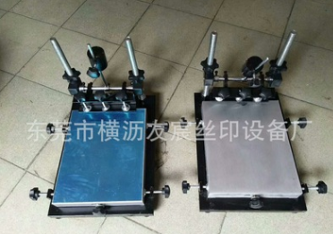 精密手印臺生產(chǎn)廠家-供應商