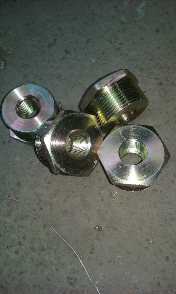 防爆補芯尺寸，防爆補芯 東勝防爆補芯