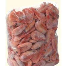 智利海鮮進(jìn)口報(bào)關(guān)代理