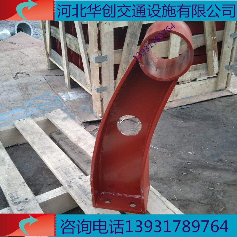 新品上市鋼板焊接橋梁支架/支撐架/支座/底座/立柱