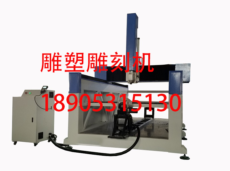 歐式構(gòu)件雕刻機(jī) 廠家專(zhuān)業(yè)技術(shù)支持 上門(mén)安裝培訓(xùn) *惠 優(yōu)質(zhì)服務(wù) 雕塑雕刻機(jī) eps雕刻機(jī) GRC構(gòu)件雕刻機(jī)