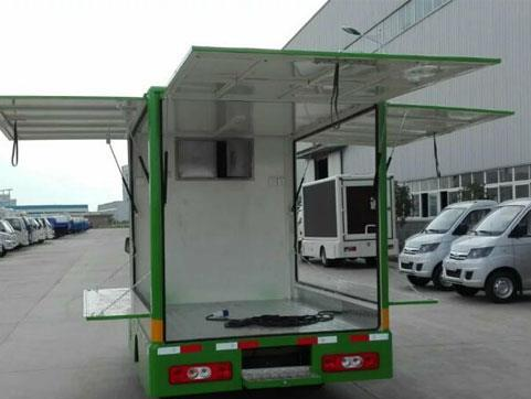 度假區(qū)售賣車 度假區(qū)售賣車報(bào)價(jià)表 度假區(qū)售賣車批發(fā)價(jià) 度假區(qū)售賣車那家好 度假區(qū)售賣車供應(yīng)商
