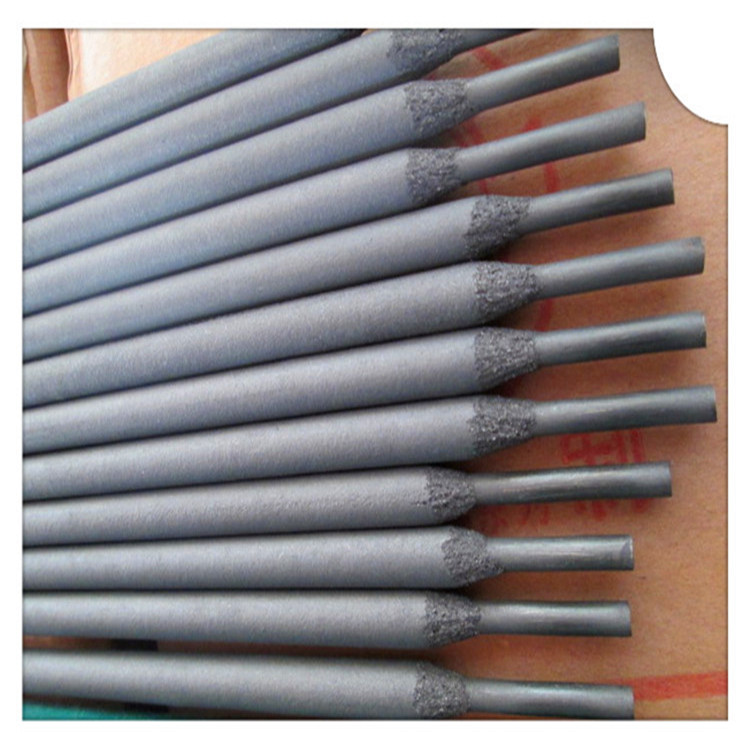 D707碳化鎢耐磨焊條耐高溫耐腐蝕焊條