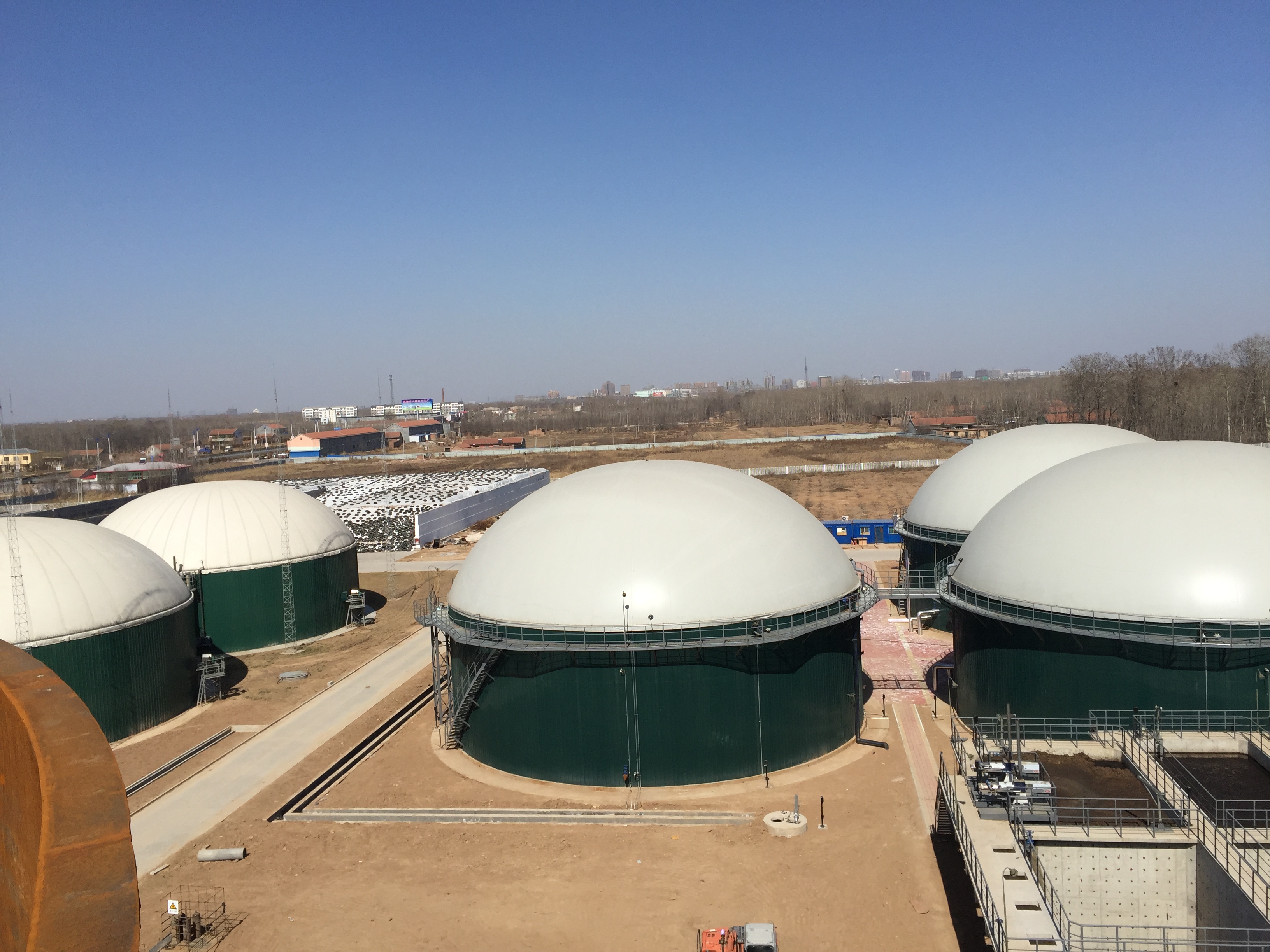 常州搪瓷鋼板拼裝罐-廠家批發(fā)報價優(yōu)質(zhì)供應(yīng)商