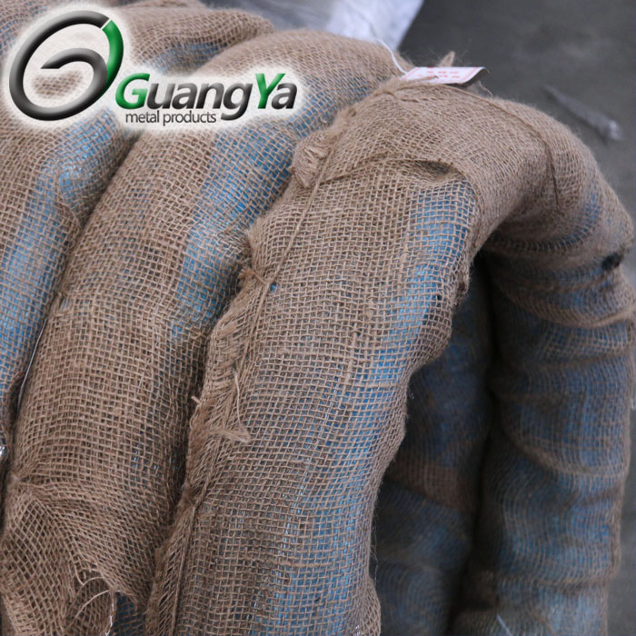 涂料桶把手鐵提梁*2.8-4.6mm鍍鋅改拔絲亮絲亮度好強(qiáng)度高