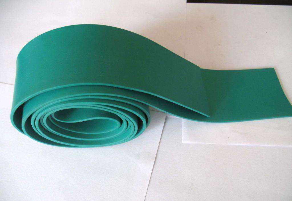 塑料PVC軟板【深圳塑料PVC軟板】【深圳塑料PVC軟板批發(fā)】【優(yōu)質PVC軟板生產】【深圳塑料PVC軟板供應商】