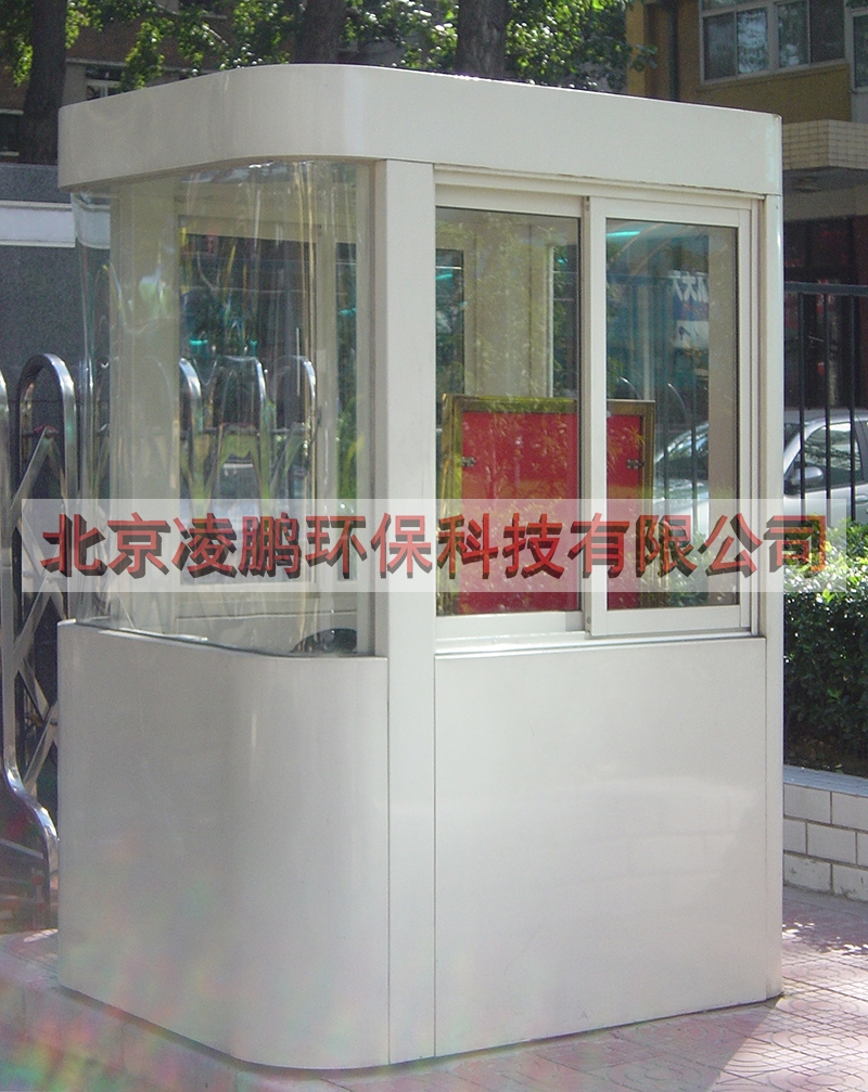 北京不銹鋼崗?fù)ぃ本復(fù)S家直銷，大興崗?fù)ぬ刭u， 順義不銹鋼管崗?fù)ぃ笈d彩鋼崗?fù)?，海淀治安亭制作，房山警?wù)室安裝