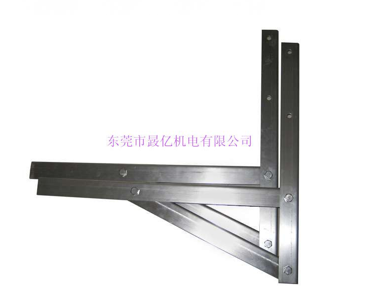 不銹鋼空調(diào)支架批發(fā)_供應(yīng)商