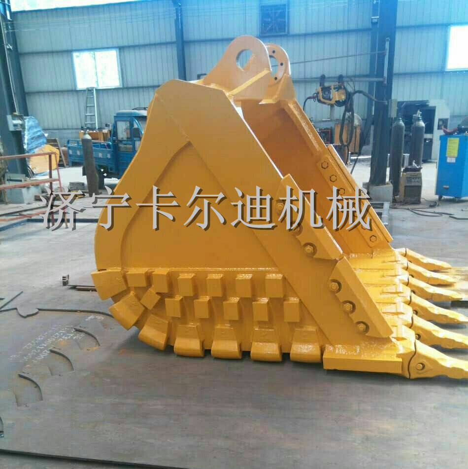 住友800-5 5.2方巖石挖斗 挖掘機(jī)挖斗 標(biāo)準(zhǔn)挖斗挖機(jī)巖石斗