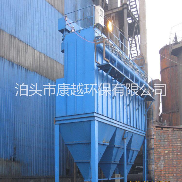 家具廠除塵器除塵設(shè)備安裝家具廠除塵器除塵清灰原理