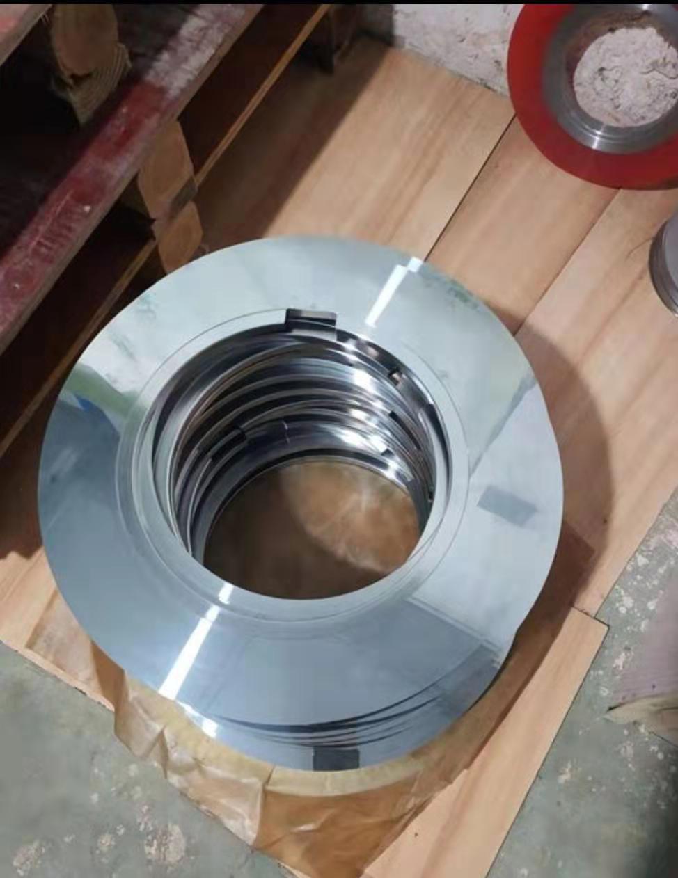 馬鞍山齒刀報(bào)價(jià)哪家低？