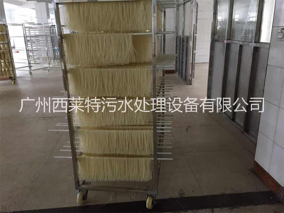 米粉烘干機(jī) 米粉低溫烘干機(jī)