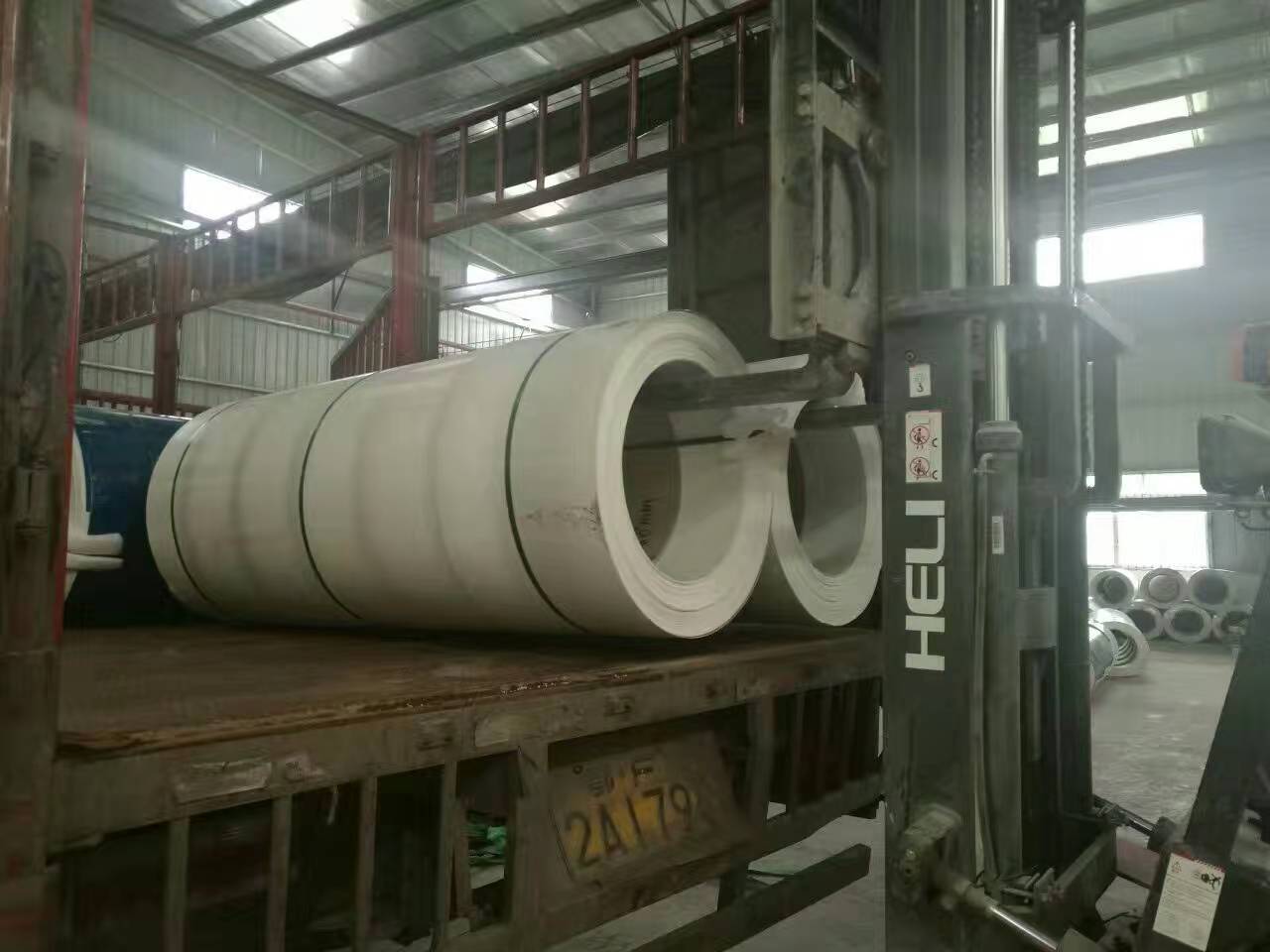 污水處理防腐玻璃鋼平板 耐腐蝕高強度玻璃鋼平板 污水處理防腐玻璃鋼平板 污水處理防腐耐腐蝕玻璃鋼平板