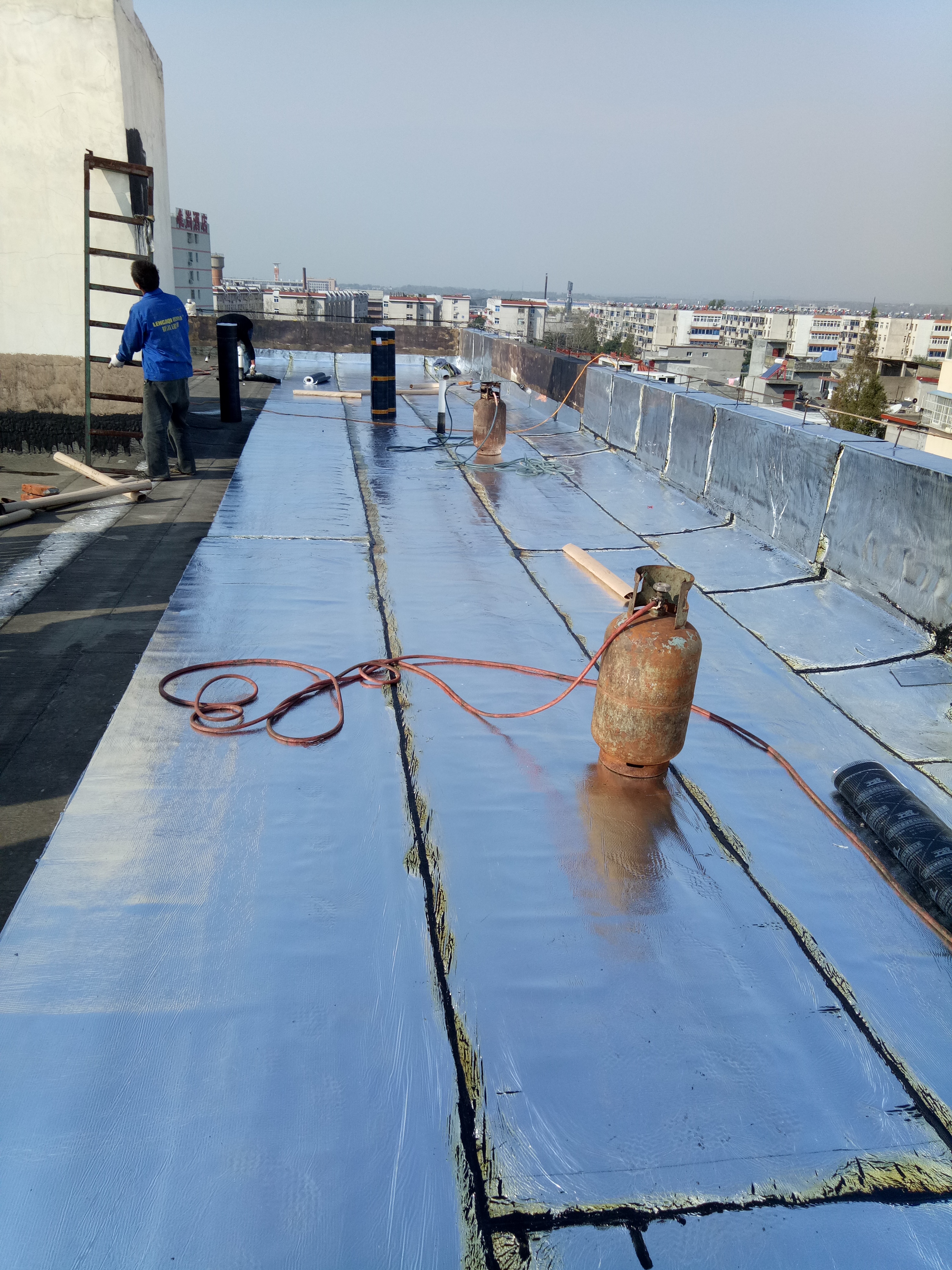 供應(yīng)防水防水補漏補漏