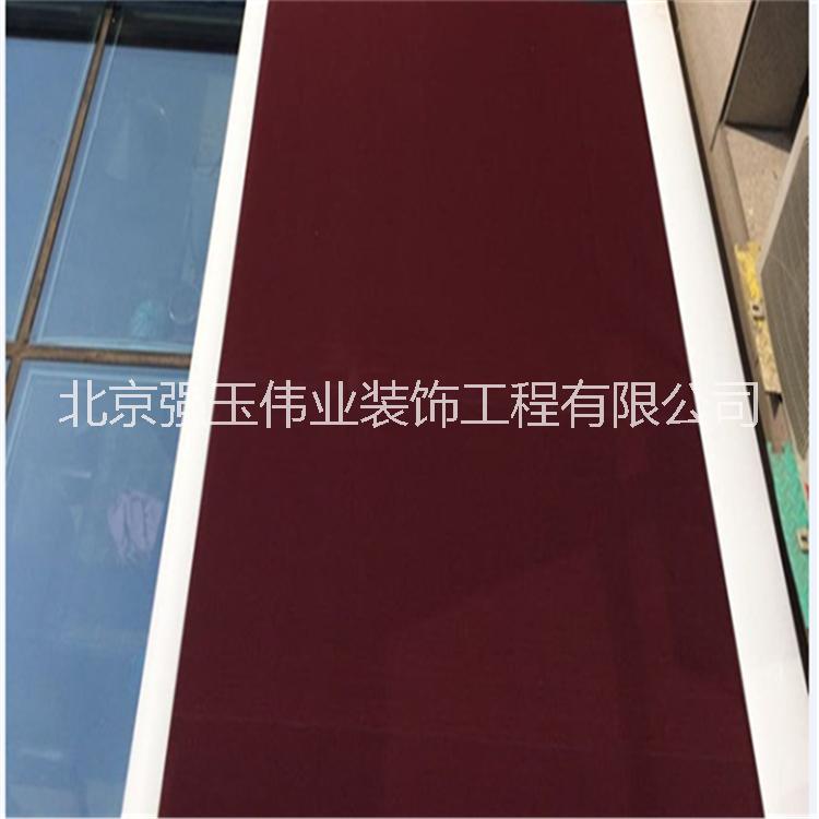 北京定做遮陽棚 伸縮遮陽棚折疊式遮陽棚雨棚定做安裝陽棚