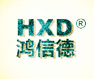 七層尼龍薄膜排氣共擠袋