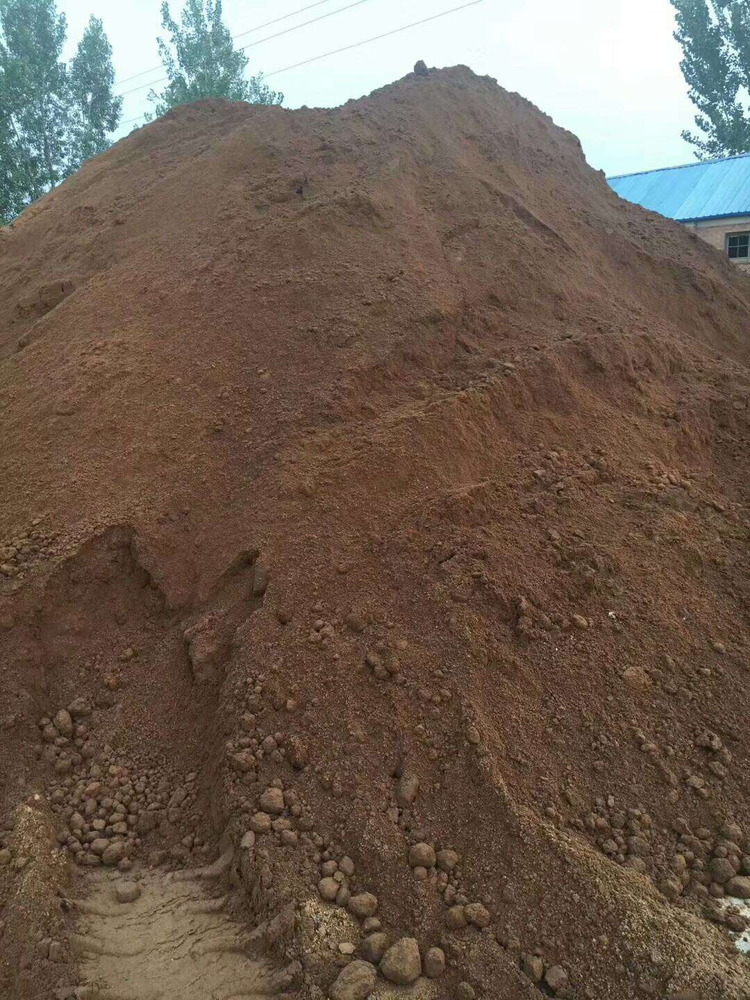 長期大量供應(yīng)供應(yīng)糖渣 木糖醇渣 有機肥原料