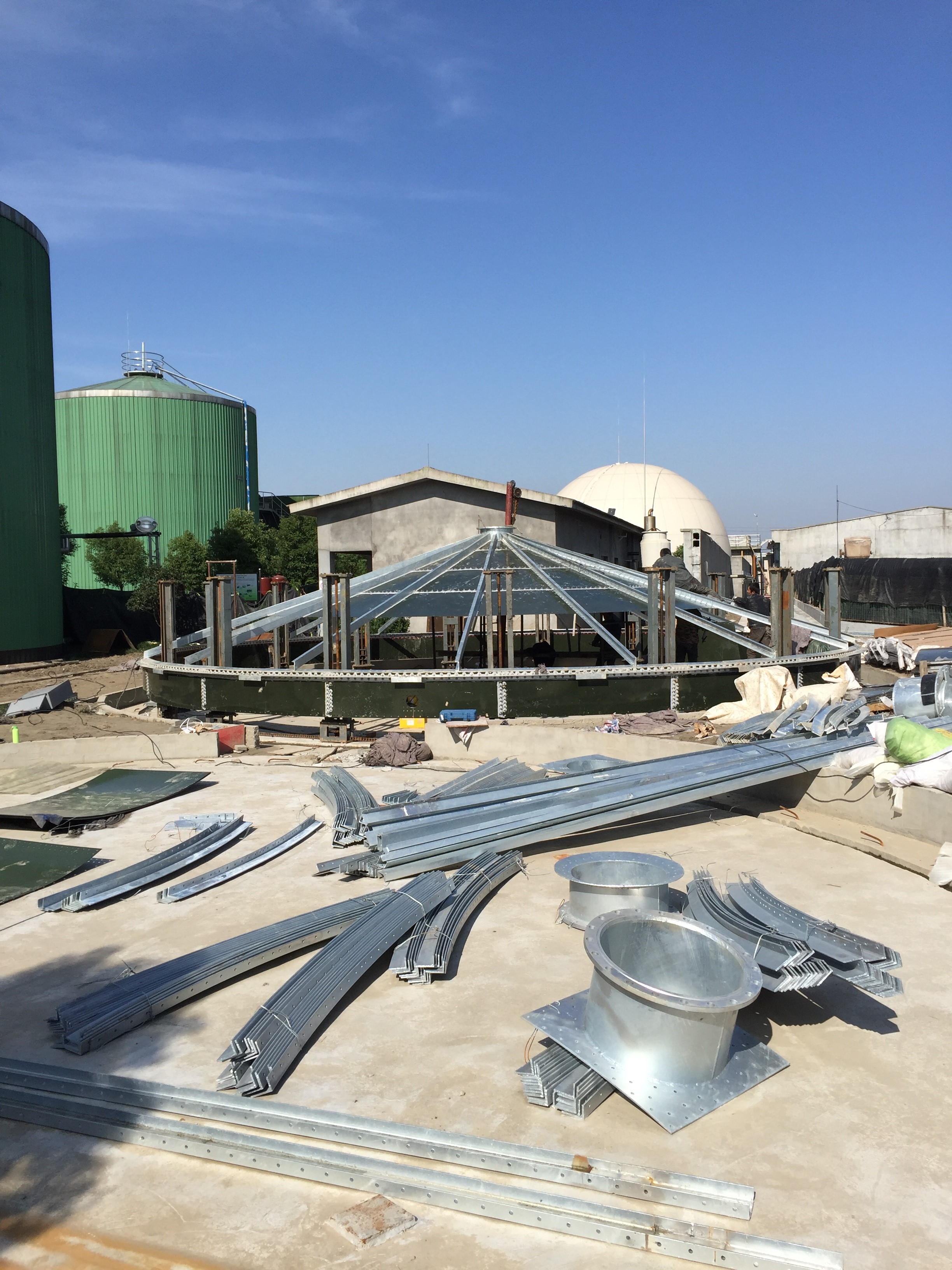 金華搪瓷鋼板沼氣池-廠家批發(fā)報(bào)價(jià)價(jià)格