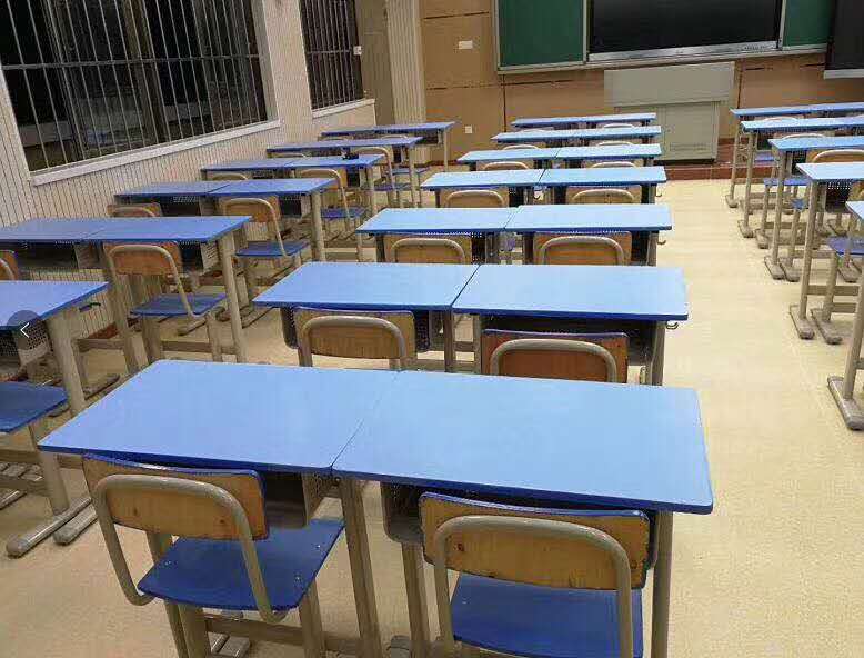 深圳課桌椅 深圳課桌椅產(chǎn)地貨源-中學(xué)生課桌椅批發(fā)-小學(xué)生課桌椅批發(fā) 龍華課桌椅-南山課桌椅-羅湖課桌椅
