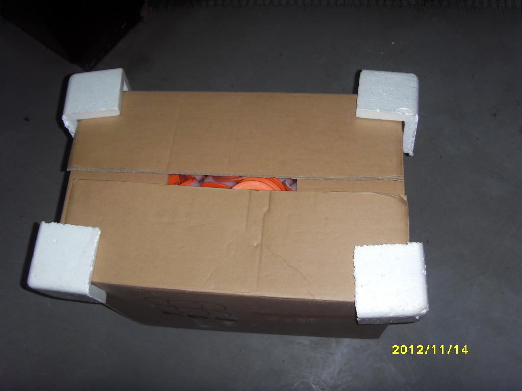 泡沫護(hù)角廠家，優(yōu)質(zhì)產(chǎn)品價(jià)格，就在和美包裝